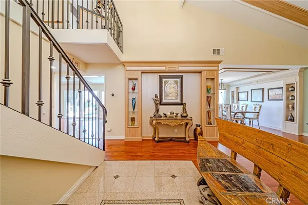 $1,599,000 | 1520 Via Los Coyotes, La Habra, CA 90631