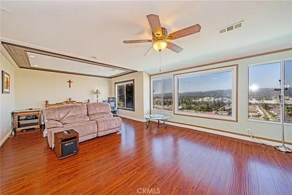 $1,599,000 | 1520 Via Los Coyotes, La Habra, CA 90631