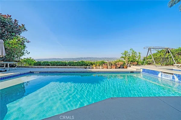 $1,599,000 | 1520 Via Los Coyotes, La Habra, CA 90631