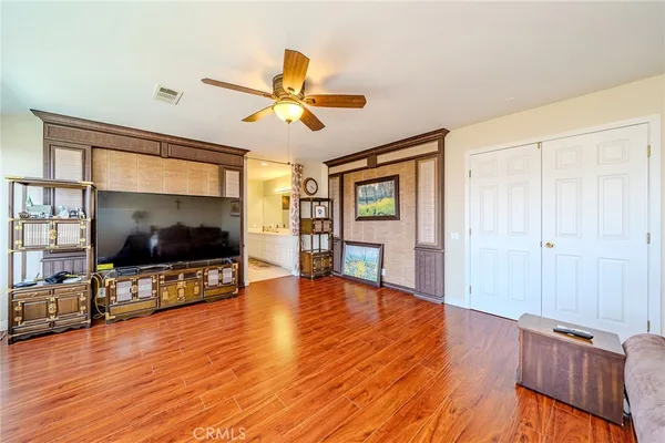 $1,599,000 | 1520 Via Los Coyotes, La Habra, CA 90631