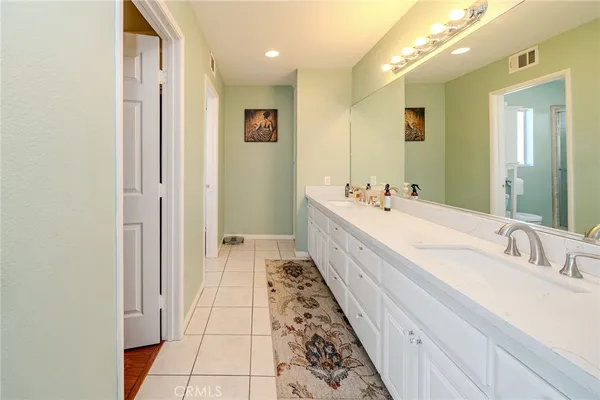 $1,599,000 | 1520 Via Los Coyotes, La Habra, CA 90631