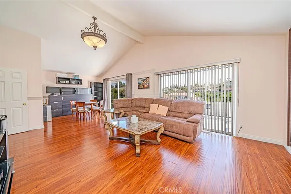 $1,599,000 | 1520 Via Los Coyotes, La Habra, CA 90631