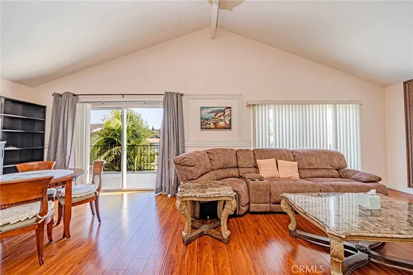 $1,599,000 | 1520 Via Los Coyotes, La Habra, CA 90631