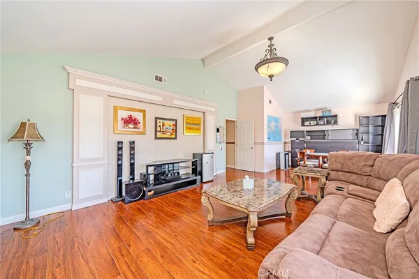 $1,599,000 | 1520 Via Los Coyotes, La Habra, CA 90631