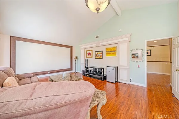 $1,599,000 | 1520 Via Los Coyotes, La Habra, CA 90631