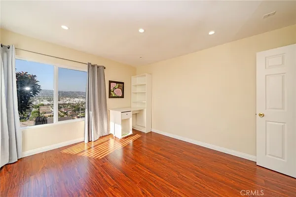 $1,599,000 | 1520 Via Los Coyotes, La Habra, CA 90631