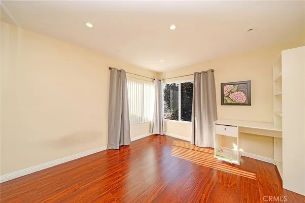 $1,599,000 | 1520 Via Los Coyotes, La Habra, CA 90631