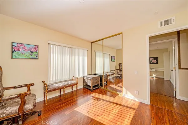 $1,599,000 | 1520 Via Los Coyotes, La Habra, CA 90631