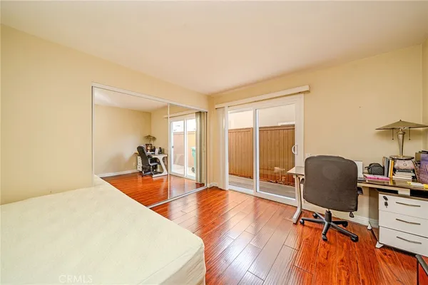 $1,599,000 | 1520 Via Los Coyotes, La Habra, CA 90631