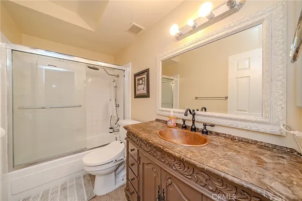 $1,599,000 | 1520 Via Los Coyotes, La Habra, CA 90631