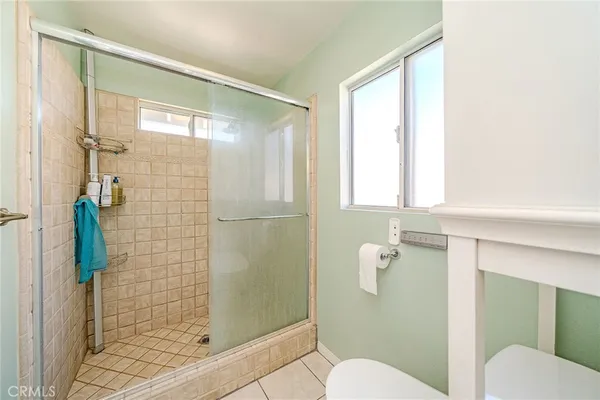 $1,599,000 | 1520 Via Los Coyotes, La Habra, CA 90631