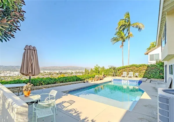 $1,599,000 | 1520 Via Los Coyotes, La Habra, CA 90631