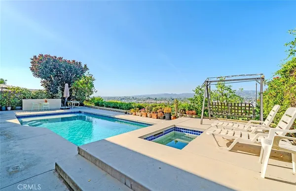 $1,599,000 | 1520 Via Los Coyotes, La Habra, CA 90631