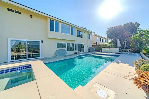 $1,599,000 | 1520 Via Los Coyotes, La Habra, CA 90631