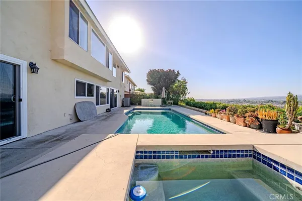 $1,599,000 | 1520 Via Los Coyotes, La Habra, CA 90631