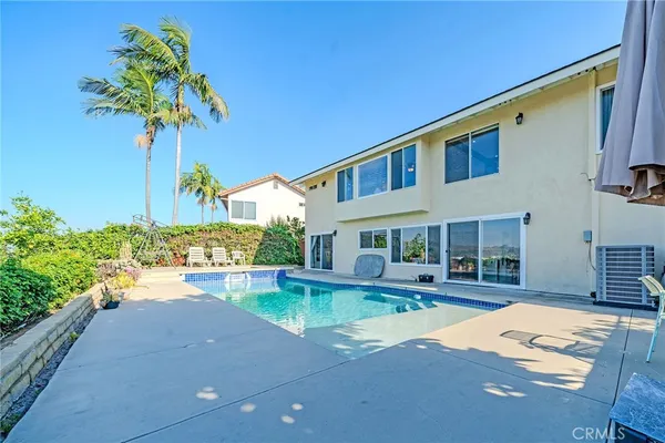 $1,599,000 | 1520 Via Los Coyotes, La Habra, CA 90631