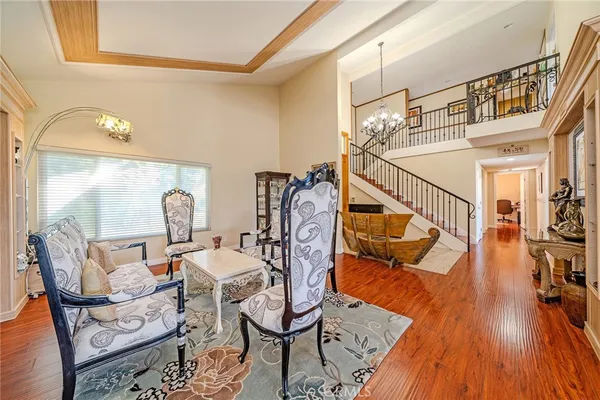 $1,599,000 | 1520 Via Los Coyotes, La Habra, CA 90631