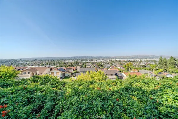$1,599,000 | 1520 Via Los Coyotes, La Habra, CA 90631