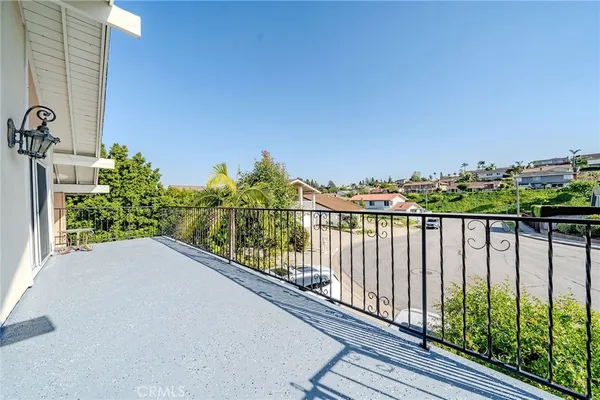 $1,599,000 | 1520 Via Los Coyotes, La Habra, CA 90631