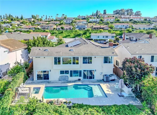 $1,599,000 | 1520 Via Los Coyotes, La Habra, CA 90631