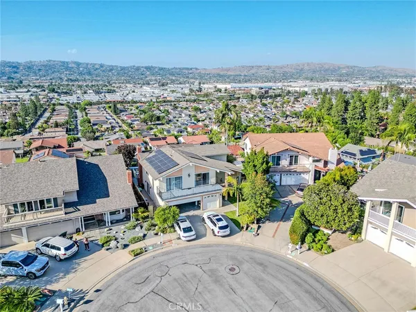 $1,599,000 | 1520 Via Los Coyotes, La Habra, CA 90631