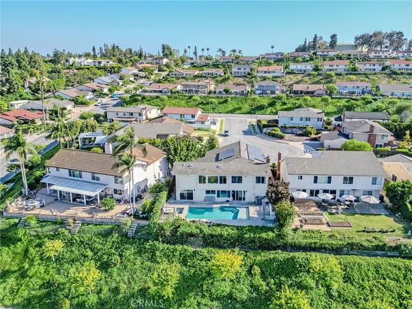 $1,599,000 | 1520 Via Los Coyotes, La Habra, CA 90631