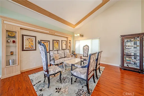 $1,599,000 | 1520 Via Los Coyotes, La Habra, CA 90631