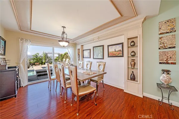 $1,599,000 | 1520 Via Los Coyotes, La Habra, CA 90631