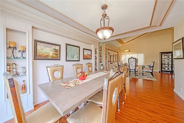 $1,599,000 | 1520 Via Los Coyotes, La Habra, CA 90631