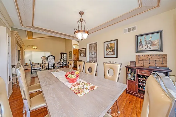 $1,599,000 | 1520 Via Los Coyotes, La Habra, CA 90631