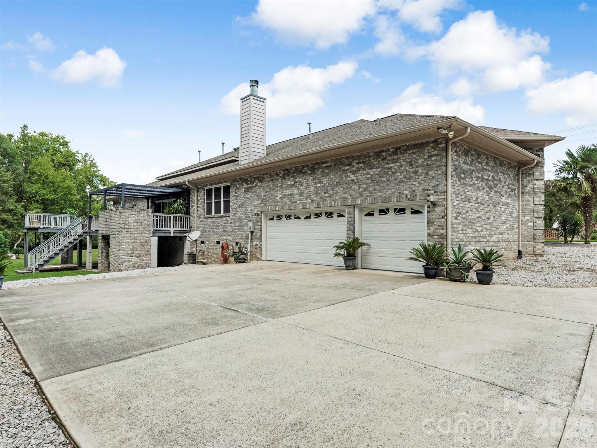 9535 Potter Road Matthews, NC 28104 - Photo 41 of 43 Gallery Image 41