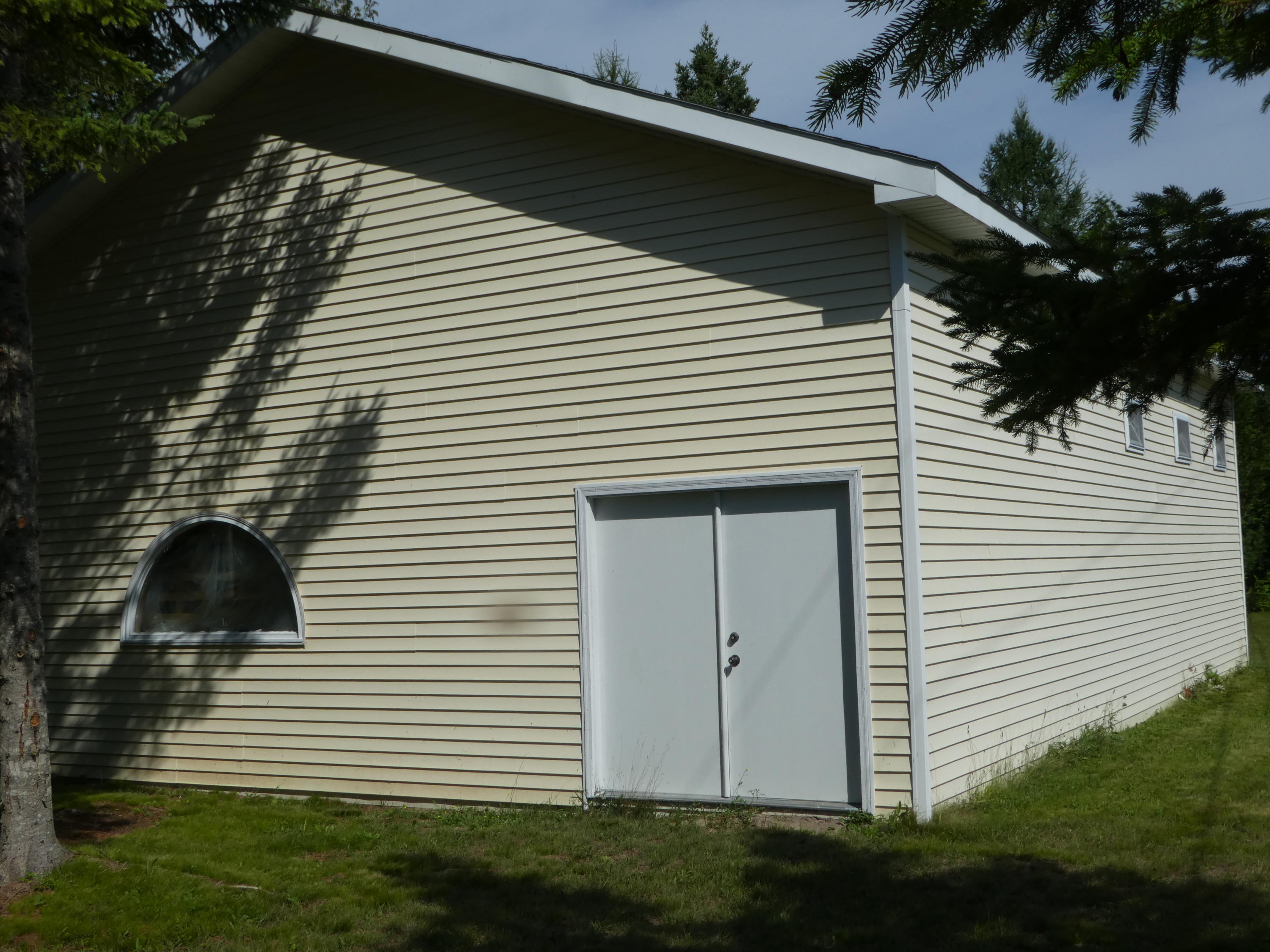 8515 Misery Bay Road Alpena, MI 49707 - Photo 19 of 37 Gallery Image 19