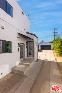 $1,849,000 | Undisclosed Address, Los Angeles, CA 90019