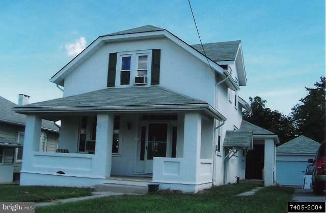 2115 Carlisle Road York, PA 17408 - Photo 1 of 5