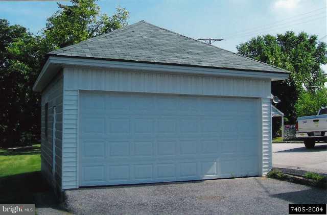 2115 Carlisle Road York, PA 17408 - Photo 2 of 5