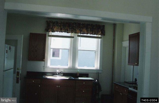 2115 Carlisle Road York, PA 17408 - Photo 3 of 5