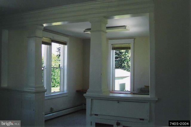 2115 Carlisle Road York, PA 17408 - Photo 4 of 5