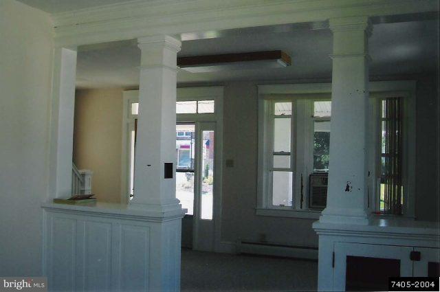 2115 Carlisle Road York, PA 17408 - Photo 5 of 5