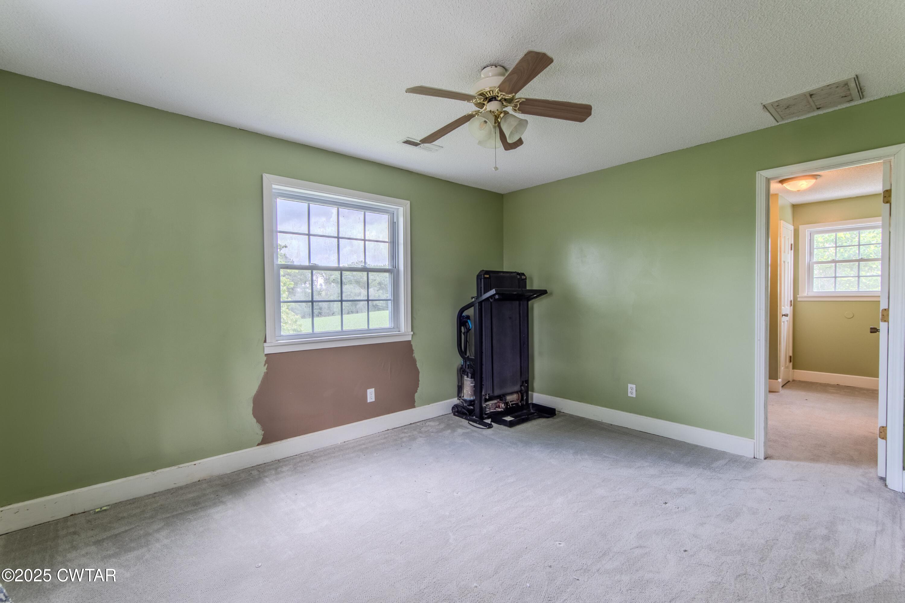 425 Reed Farm Road Martin, TN 38237 - Photo 19 of 22 19