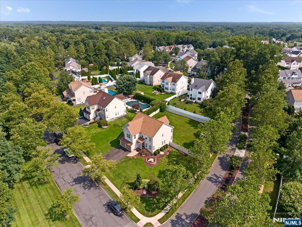 23 Crescent Road Old Bridge, NJ 08857 - Photo 38 of 41 Gallery Image 38
