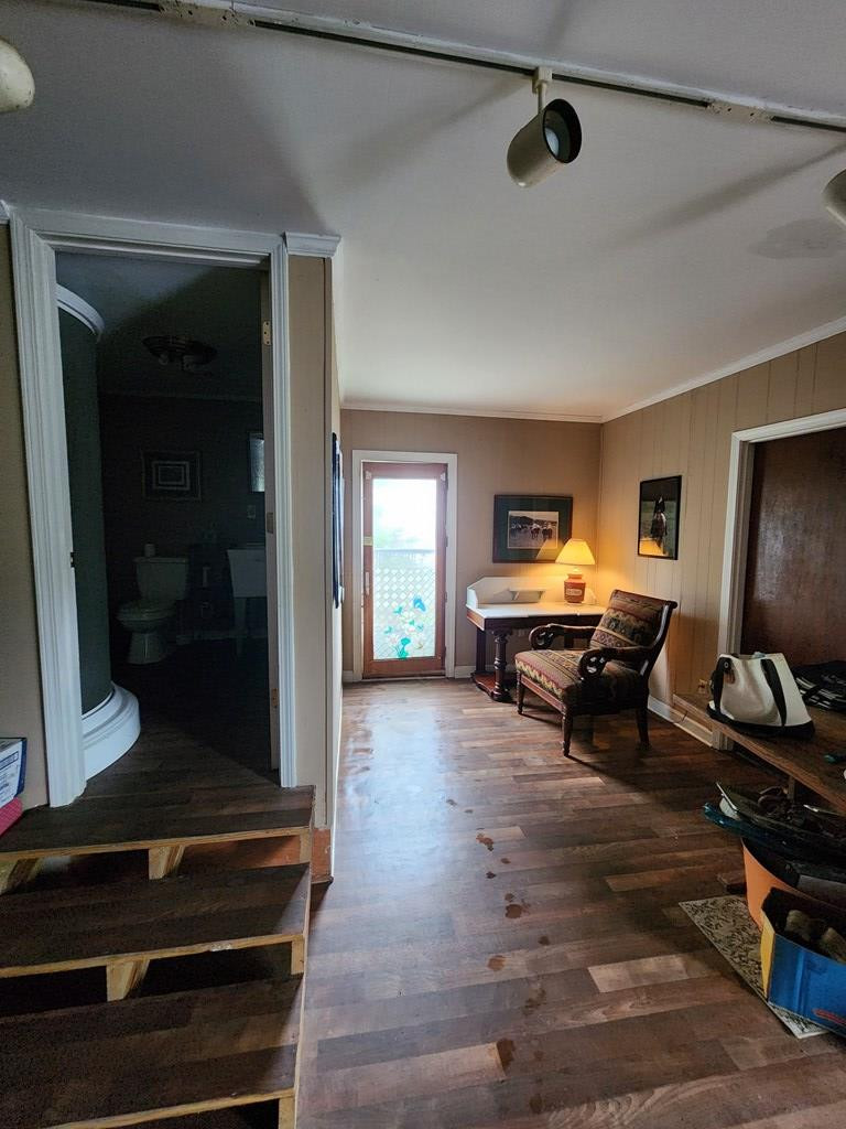 7375 Delgar Road Rembert, SC 29128 - Photo 4 of 15