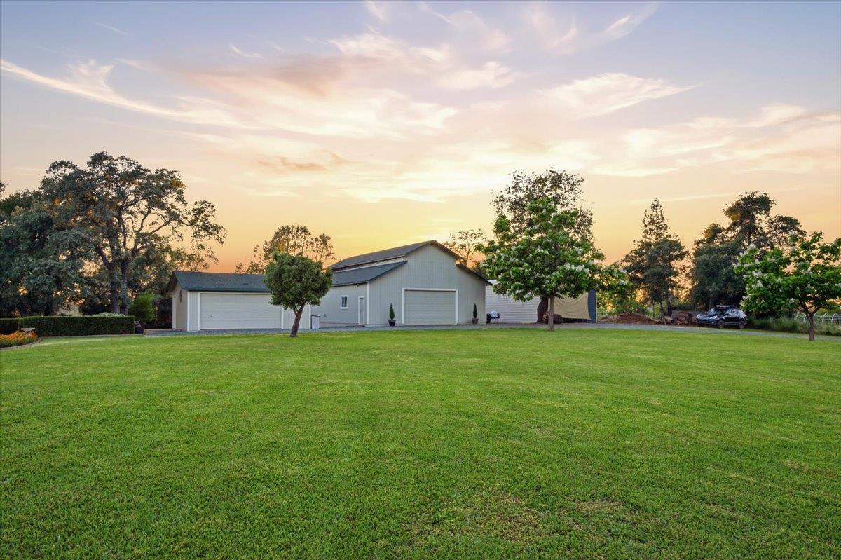 20525 Poker Flats Road Penn Valley, CA 95946 - Photo 36 of 69
