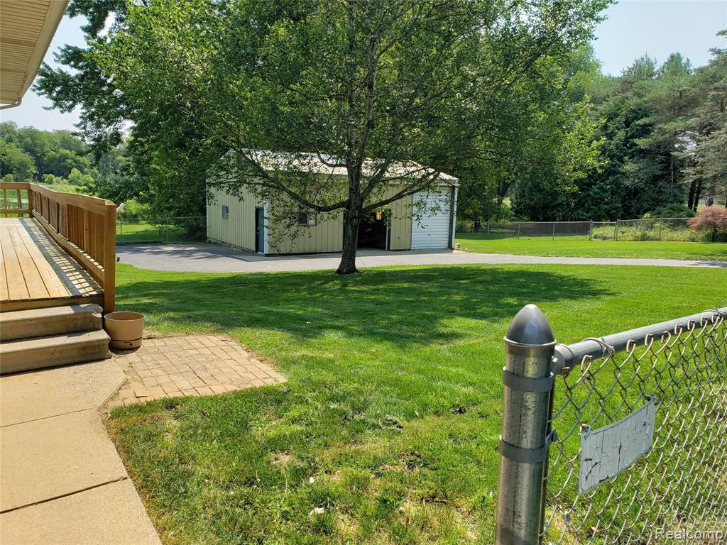3333 Gale Road Eaton Rapids, MI 48827 - Photo 41 of 63
