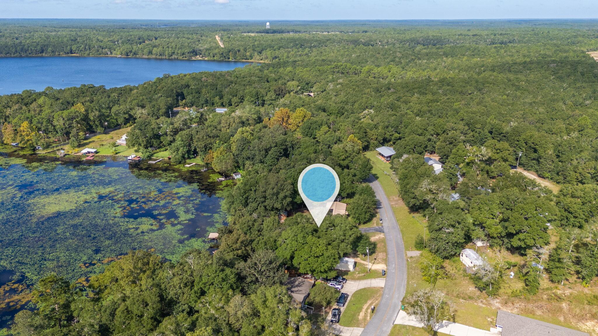 699 Squirrel Road DeFuniak Springs, FL 32433 - Photo 8 of 17 8-web-or-mls-699-squirrel-rd