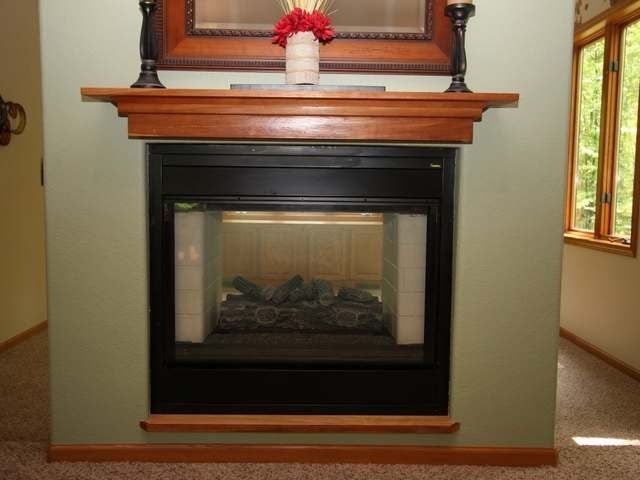 3964 Iroquois Court Rhinelander, WI 54501 - Photo 17 of 20 Gallery Image 17
