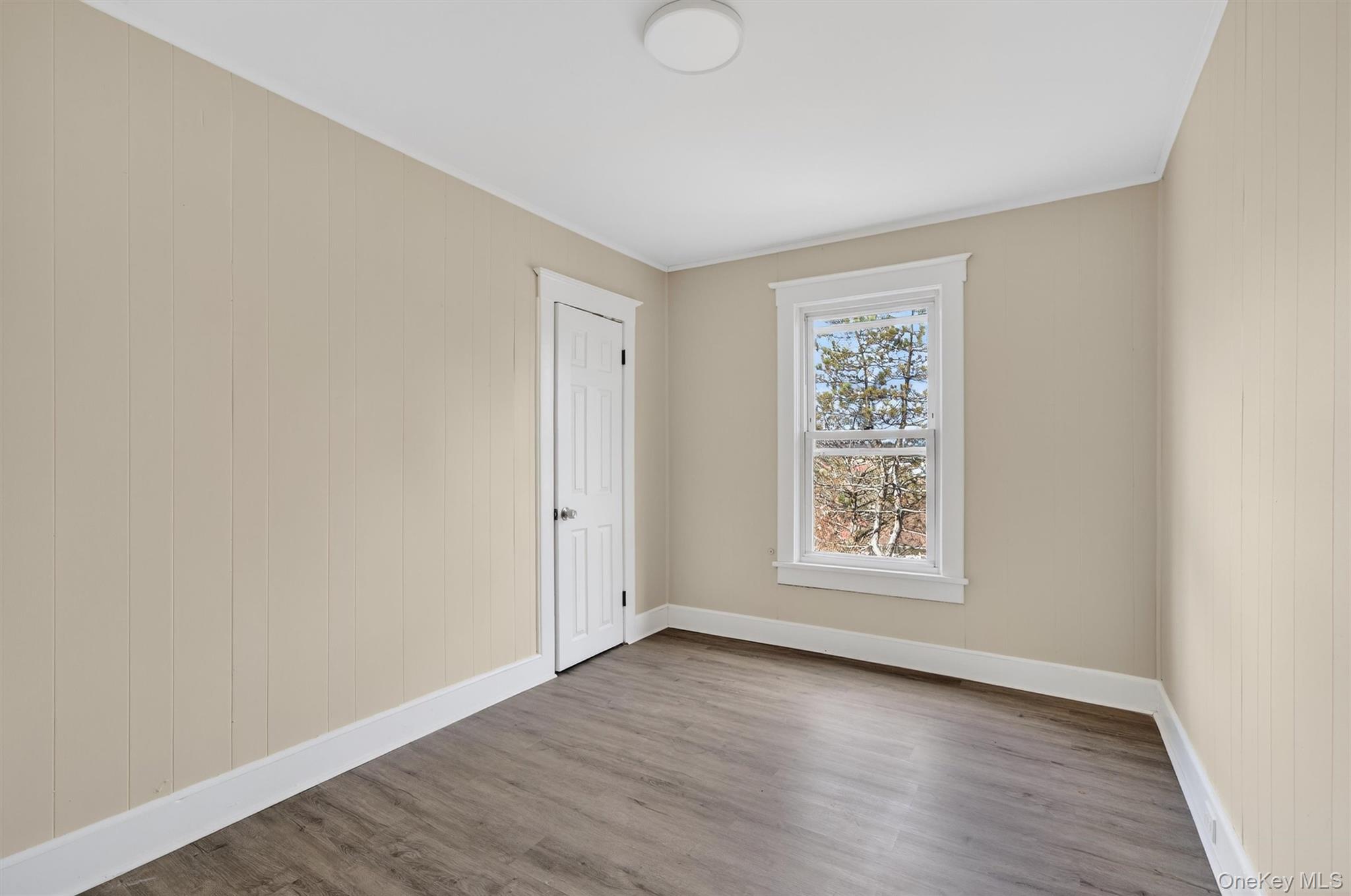 26 1/2 Ridge Street Middletown, NY 10940 - Photo 26 of 36