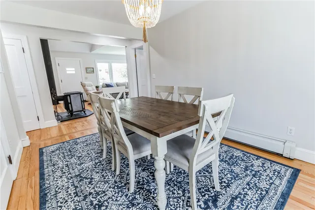 $4,000 | 110 Orchard Avenue, Middletown, RI 02842