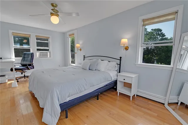 $4,000 | 110 Orchard Avenue, Middletown, RI 02842