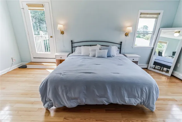 $4,000 | 110 Orchard Avenue, Middletown, RI 02842