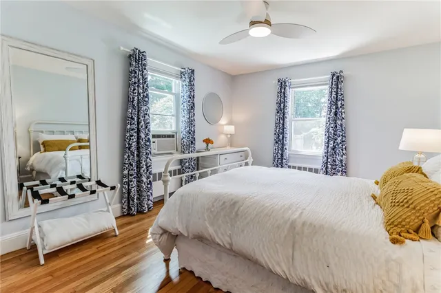 $4,000 | 110 Orchard Avenue, Middletown, RI 02842